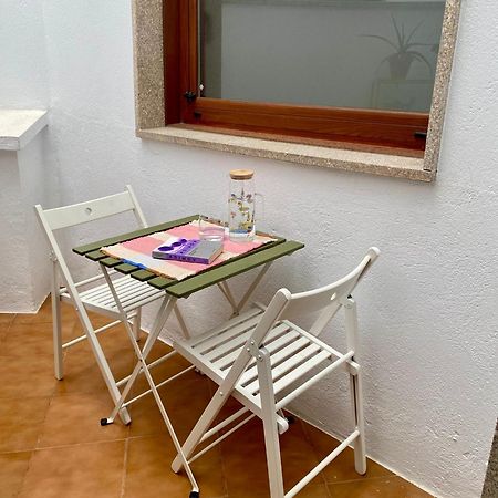 Rincon De Lagos, Bueu Pontevedra Extérieur photo