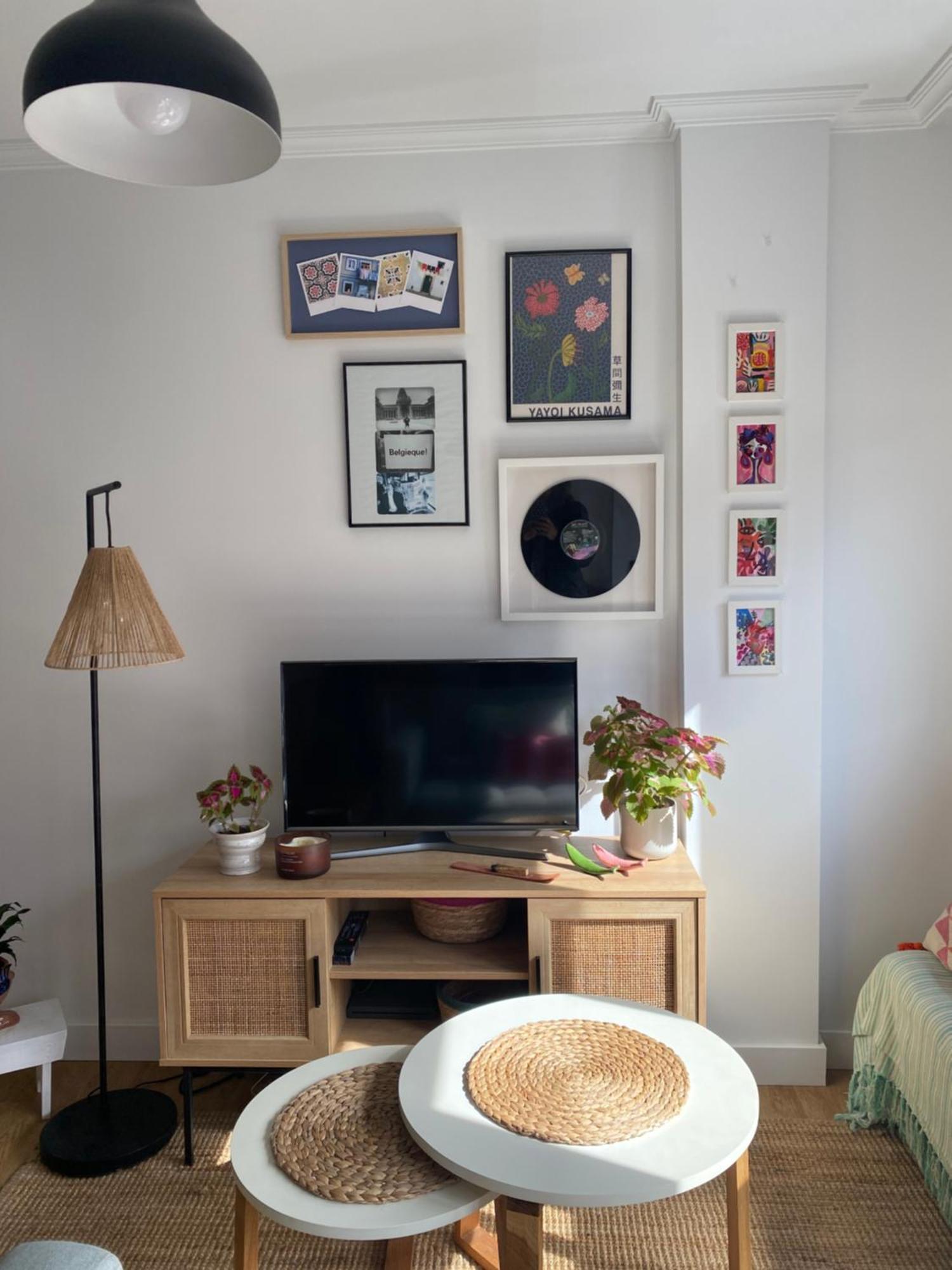 Rincon De Lagos, Bueu Pontevedra Extérieur photo